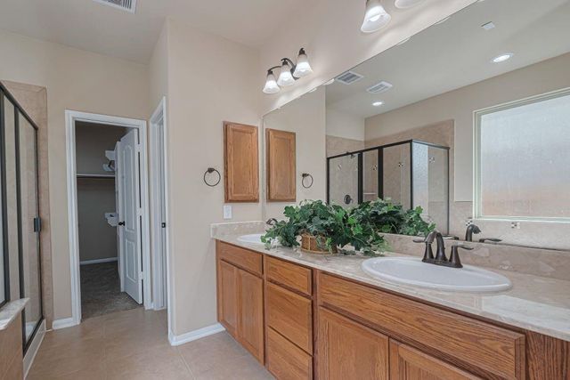 19714 Terrace Cliff Court, Richmond, TX 77407