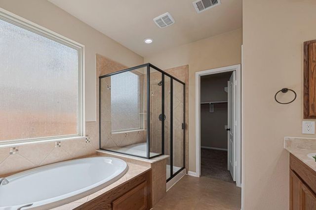 19714 Terrace Cliff Court, Richmond, TX 77407