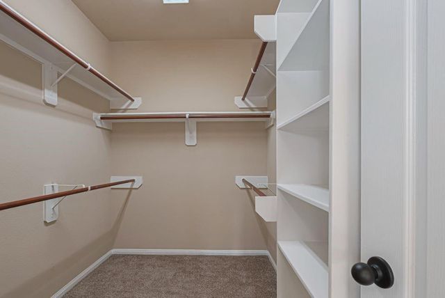19714 Terrace Cliff Court, Richmond, TX 77407