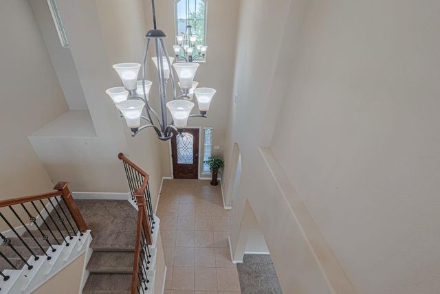 19714 Terrace Cliff Court, Richmond, TX 77407