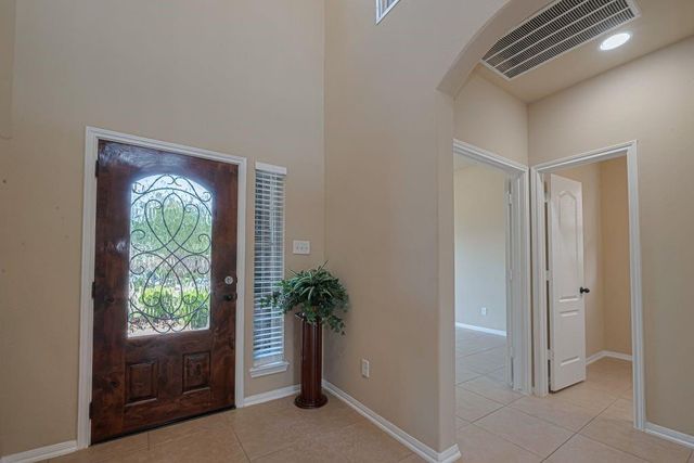 19714 Terrace Cliff Court, Richmond, TX 77407