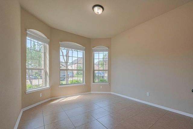 19714 Terrace Cliff Court, Richmond, TX 77407