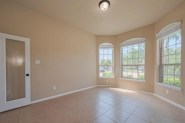 19714 Terrace Cliff Court, Richmond, TX 77407