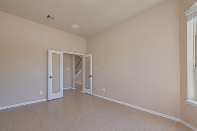 19714 Terrace Cliff Court, Richmond, TX 77407