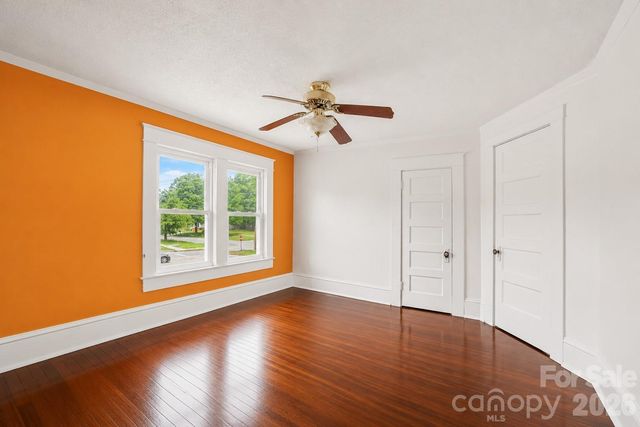 1302 Wilson W Lee Boulevard, Statesville, NC 28677