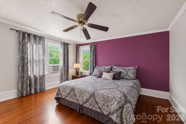 1302 Wilson W Lee Boulevard, Statesville, NC 28677