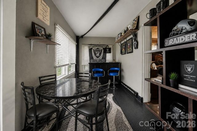 1302 Wilson W Lee Boulevard, Statesville, NC 28677