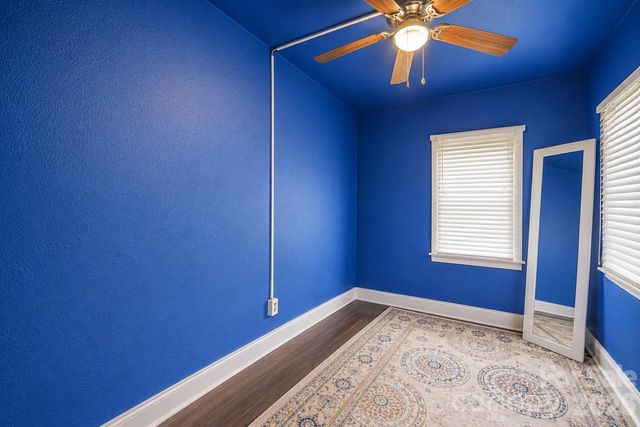 1302 Wilson W Lee Boulevard, Statesville, NC 28677