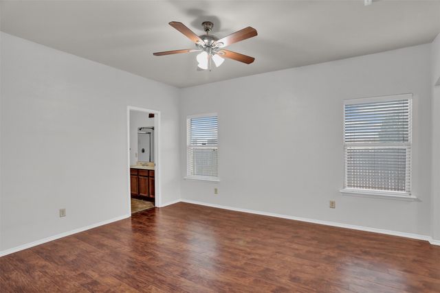 2138 Meadow View Drive, Princeton, TX 75407