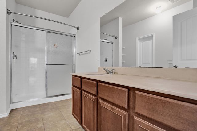 2138 Meadow View Drive, Princeton, TX 75407