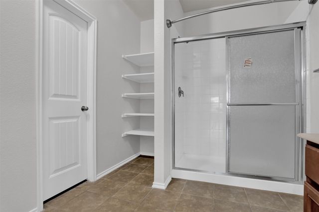 2138 Meadow View Drive, Princeton, TX 75407