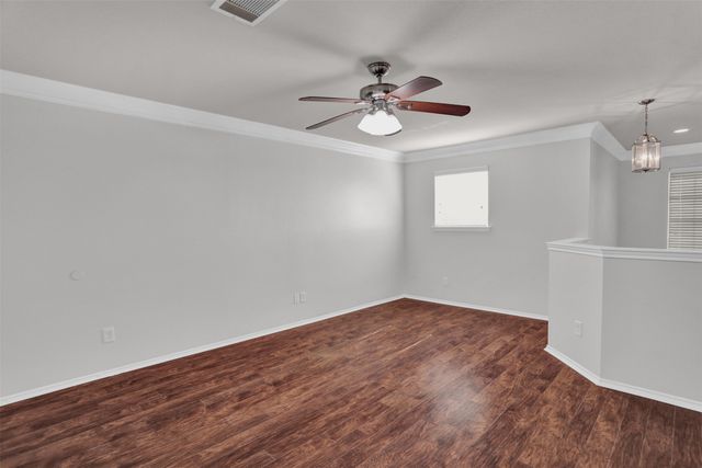 2138 Meadow View Drive, Princeton, TX 75407