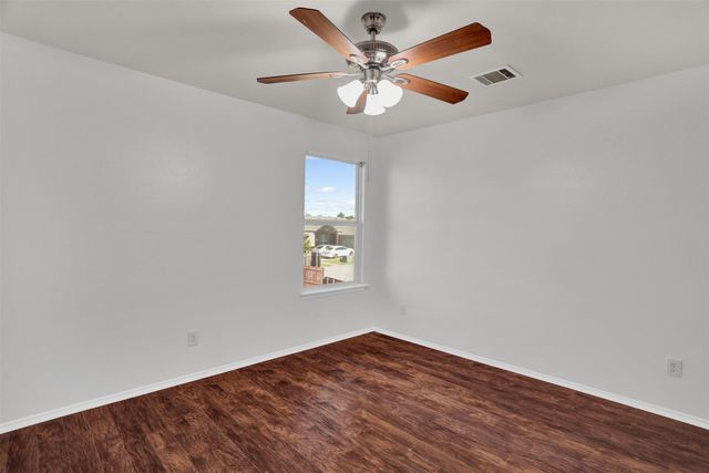 2138 Meadow View Drive, Princeton, TX 75407