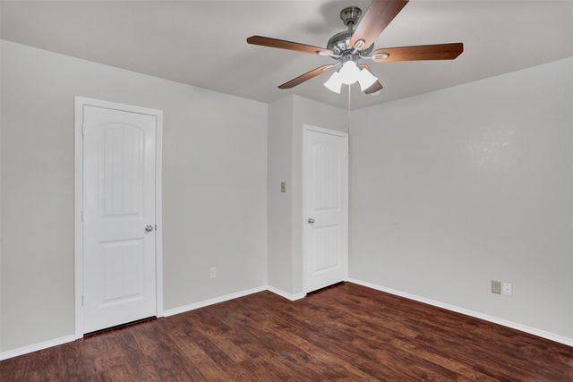 2138 Meadow View Drive, Princeton, TX 75407