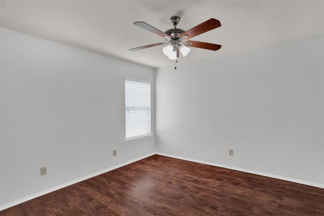 2138 Meadow View Drive, Princeton, TX 75407