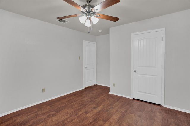 2138 Meadow View Drive, Princeton, TX 75407