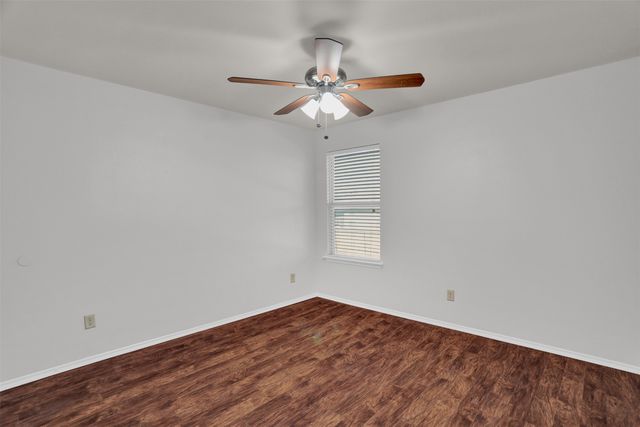 2138 Meadow View Drive, Princeton, TX 75407