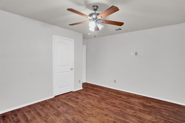 2138 Meadow View Drive, Princeton, TX 75407