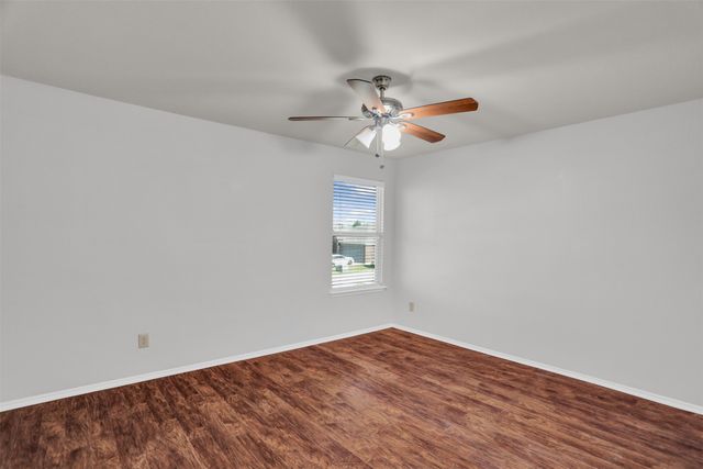2138 Meadow View Drive, Princeton, TX 75407