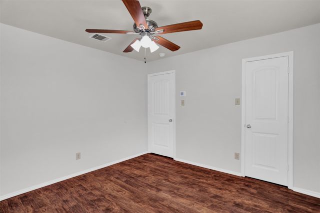 2138 Meadow View Drive, Princeton, TX 75407