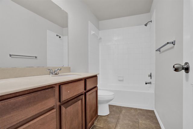 2138 Meadow View Drive, Princeton, TX 75407