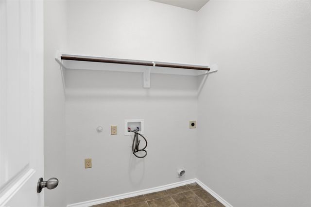 2138 Meadow View Drive, Princeton, TX 75407