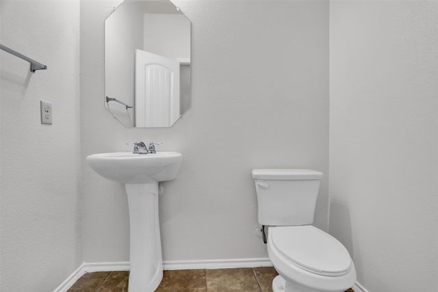 2138 Meadow View Drive, Princeton, TX 75407