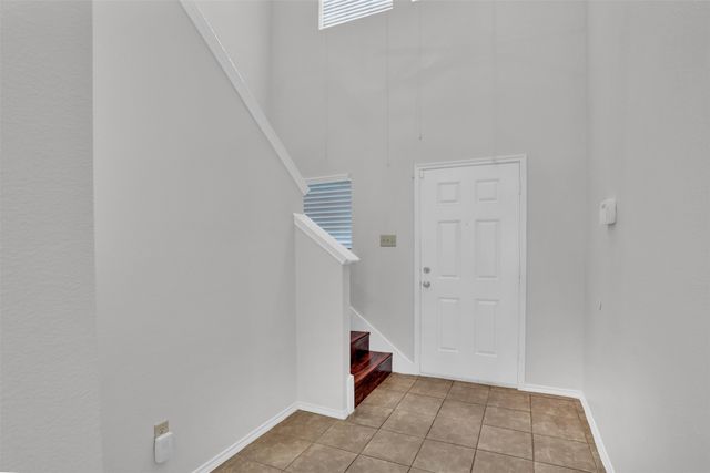 2138 Meadow View Drive, Princeton, TX 75407