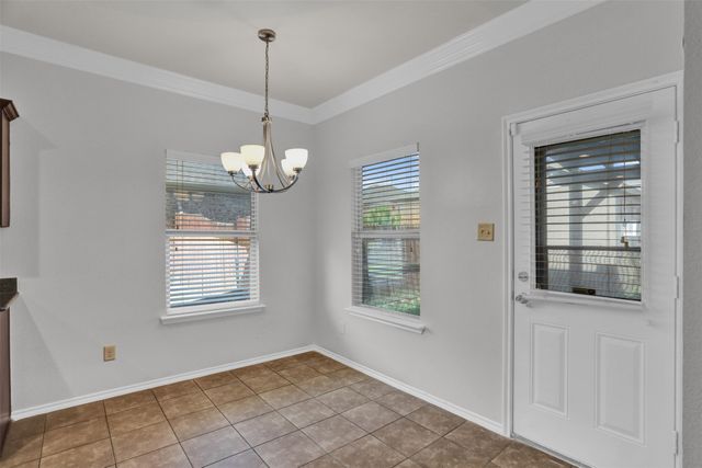 2138 Meadow View Drive, Princeton, TX 75407