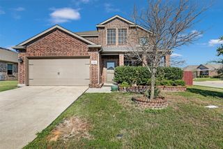 2138 Meadow View Drive, Princeton, TX 75407