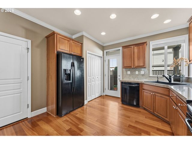 29467 Sw MILANO Ln, Wilsonville, OR 97070