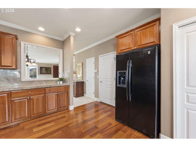 29467 Sw MILANO Ln, Wilsonville, OR 97070