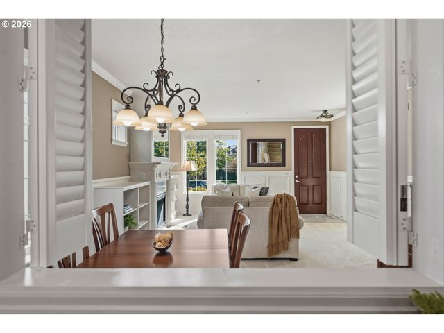 29467 Sw MILANO Ln, Wilsonville, OR 97070