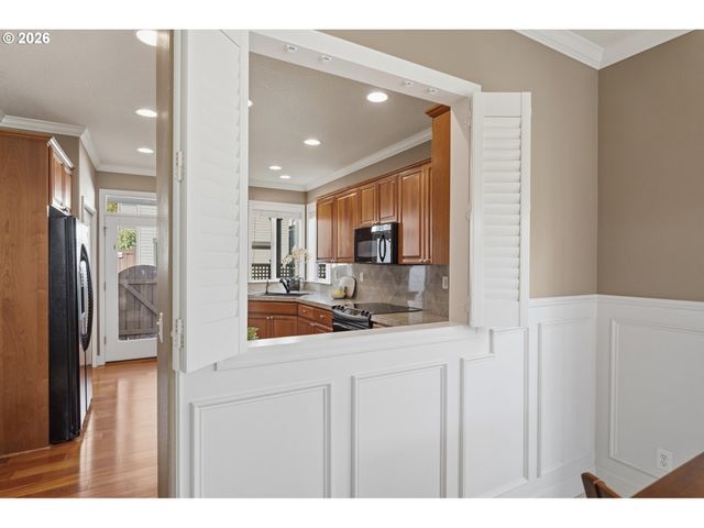 29467 Sw MILANO Ln, Wilsonville, OR 97070