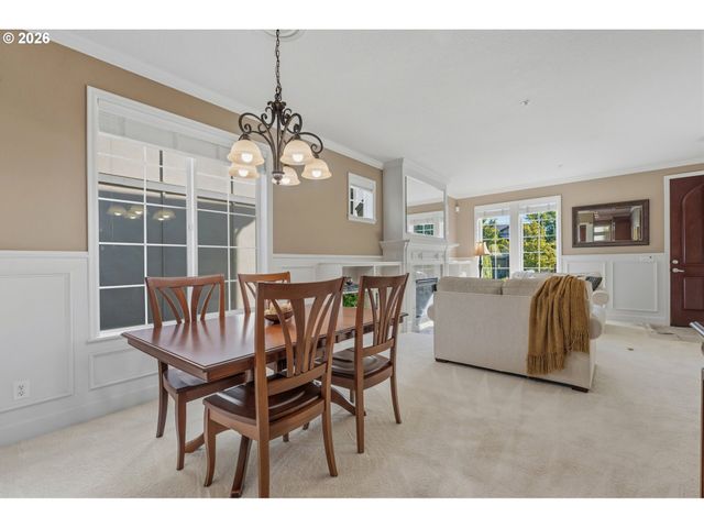 29467 Sw MILANO Ln, Wilsonville, OR 97070