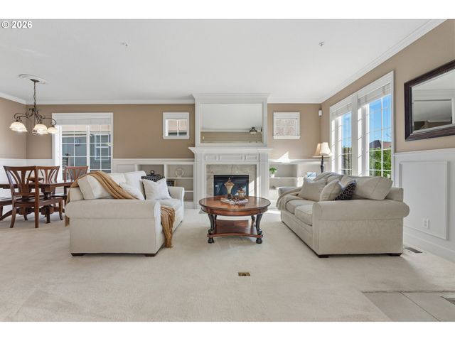29467 Sw MILANO Ln, Wilsonville, OR 97070