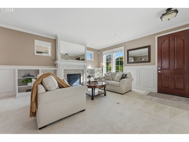 29467 Sw MILANO Ln, Wilsonville, OR 97070