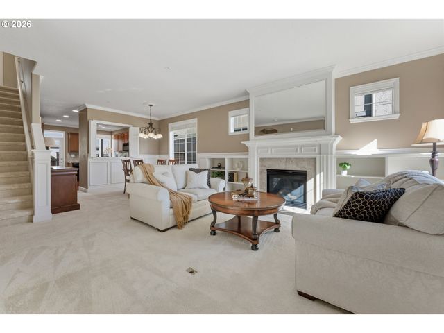 29467 Sw MILANO Ln, Wilsonville, OR 97070