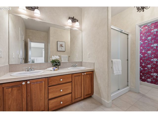 29467 Sw MILANO Ln, Wilsonville, OR 97070