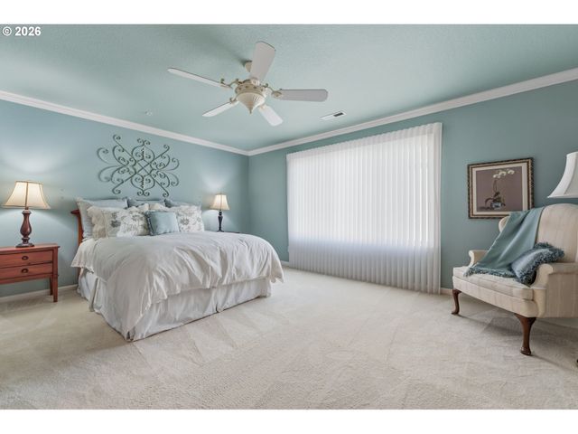 29467 Sw MILANO Ln, Wilsonville, OR 97070