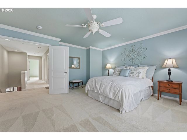 29467 Sw MILANO Ln, Wilsonville, OR 97070