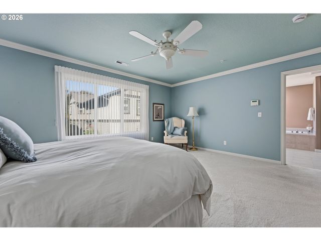29467 Sw MILANO Ln, Wilsonville, OR 97070