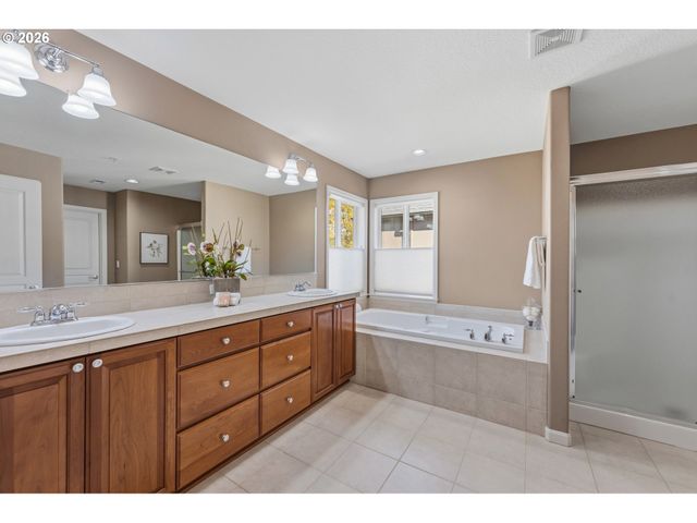 29467 Sw MILANO Ln, Wilsonville, OR 97070