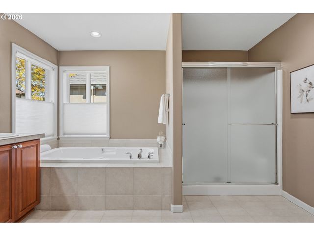 29467 Sw MILANO Ln, Wilsonville, OR 97070