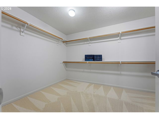 29467 Sw MILANO Ln, Wilsonville, OR 97070