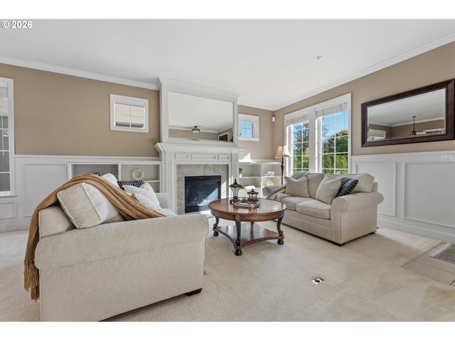 29467 Sw MILANO Ln, Wilsonville, OR 97070
