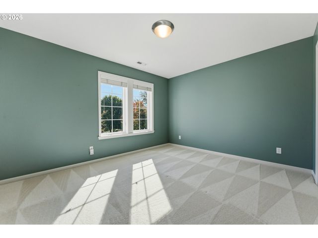 29467 Sw MILANO Ln, Wilsonville, OR 97070