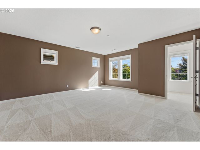 29467 Sw MILANO Ln, Wilsonville, OR 97070