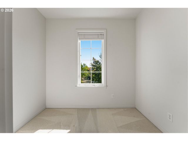 29467 Sw MILANO Ln, Wilsonville, OR 97070
