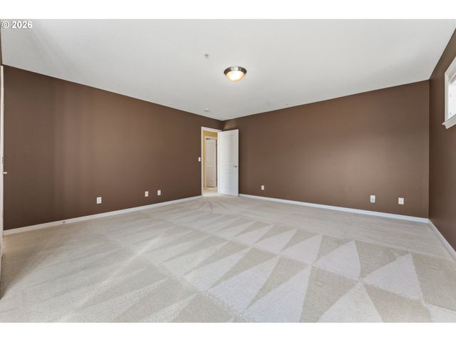 29467 Sw MILANO Ln, Wilsonville, OR 97070